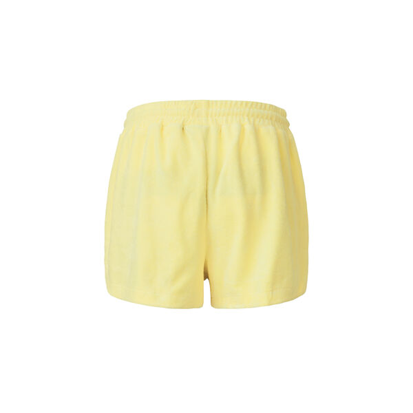 Picture Carel Shorts Womens