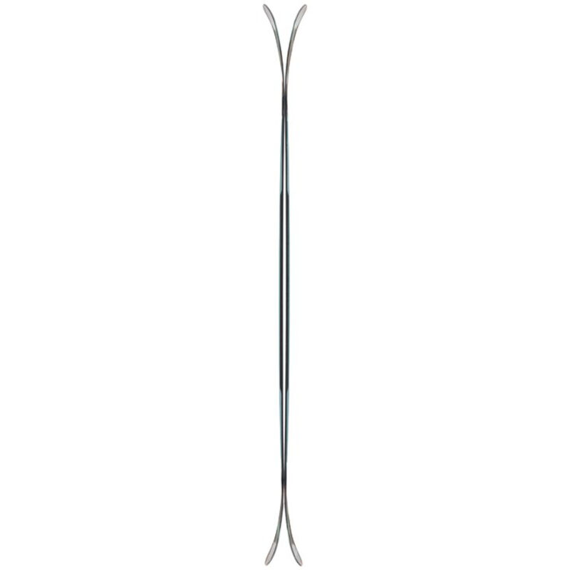 Armada ARW 106 UL Skis Womens image number 2