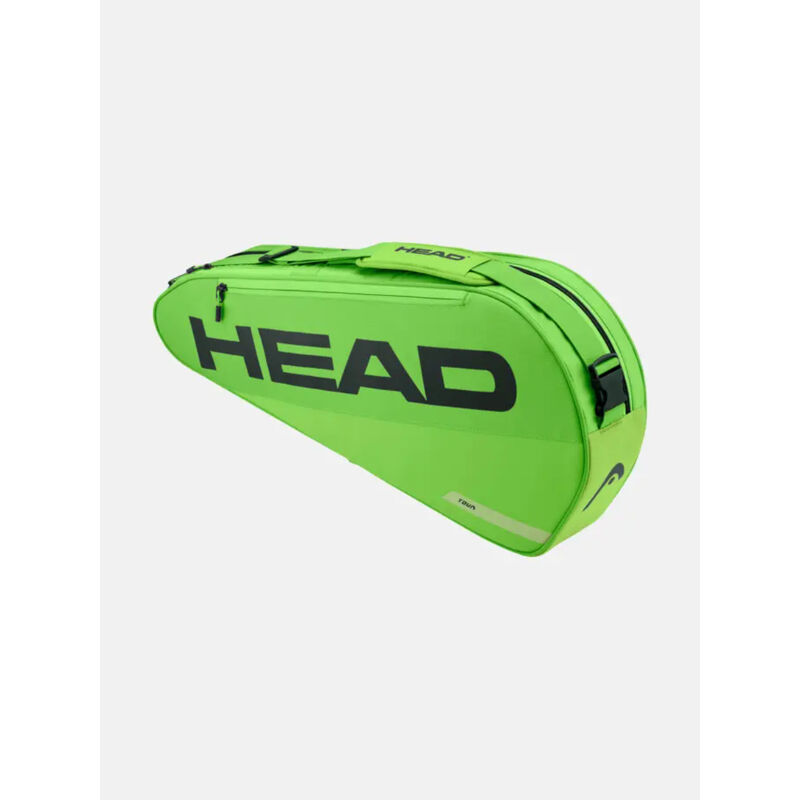 Head Tour Racquet Tennis Bag image number 0