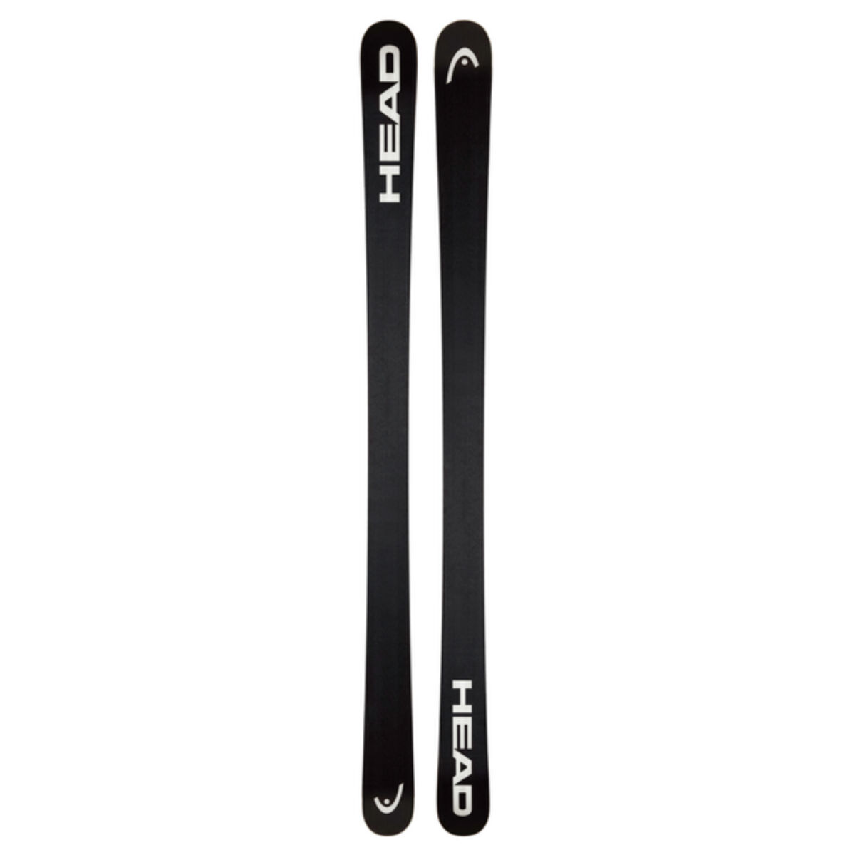 Head Oblivion 94 Skis | Christy Sports