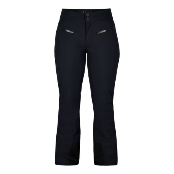 Obermeyer Curvy Bliss Pant Womens