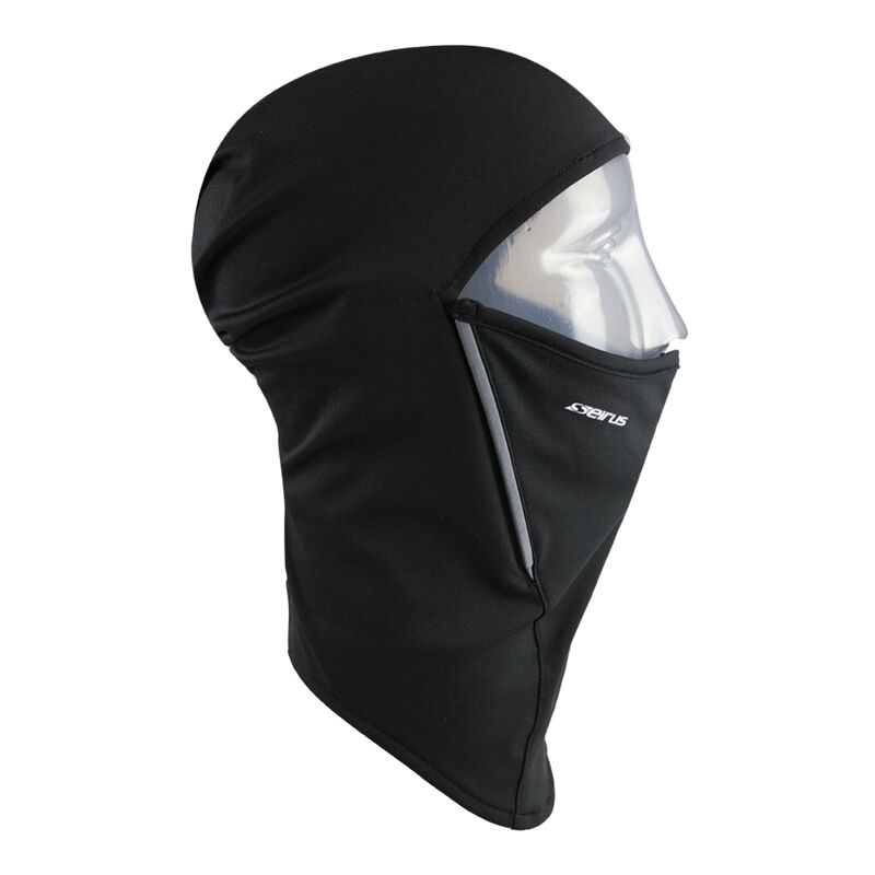 Seirus Magnemask Balaclava image number 0