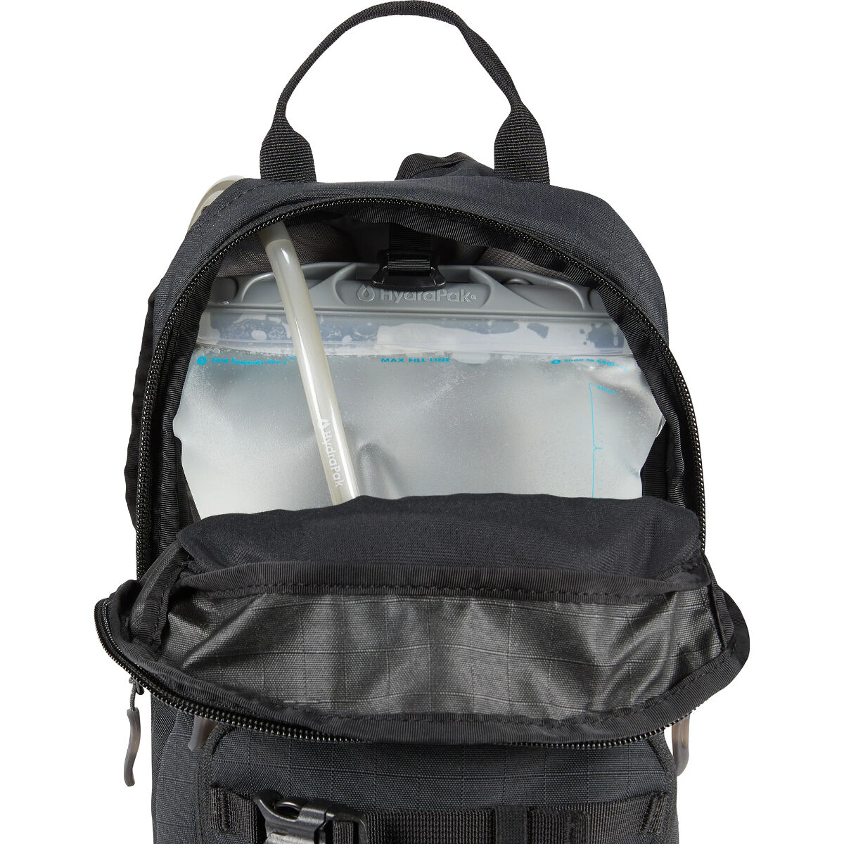 Dakine Session 8L Hydration Backpack | Christy Sports
