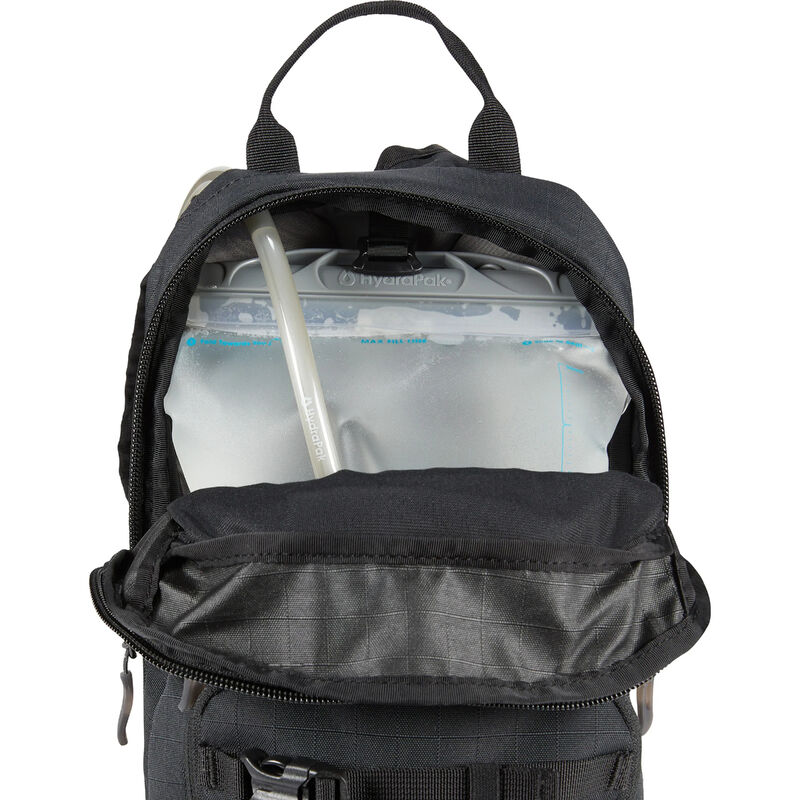 Dakine Session 8L Hydration Backpack image number 3