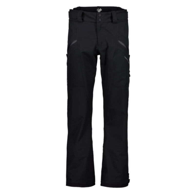 Obermeyer Foraker Shell Pant Mens image number 0