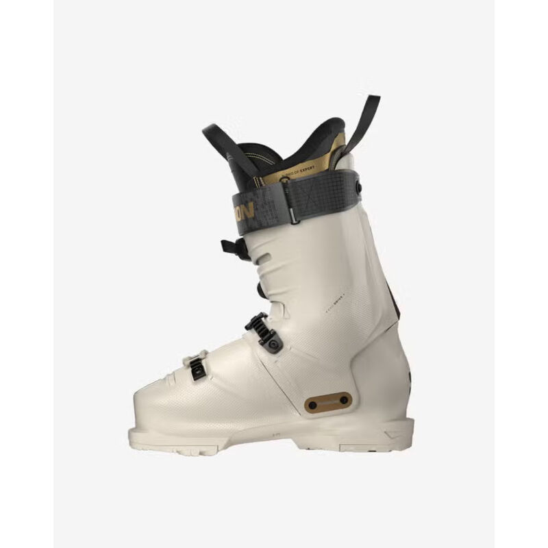 Salomon S/Pro Alpha C BOA 105 Ski Boots Womens image number 3