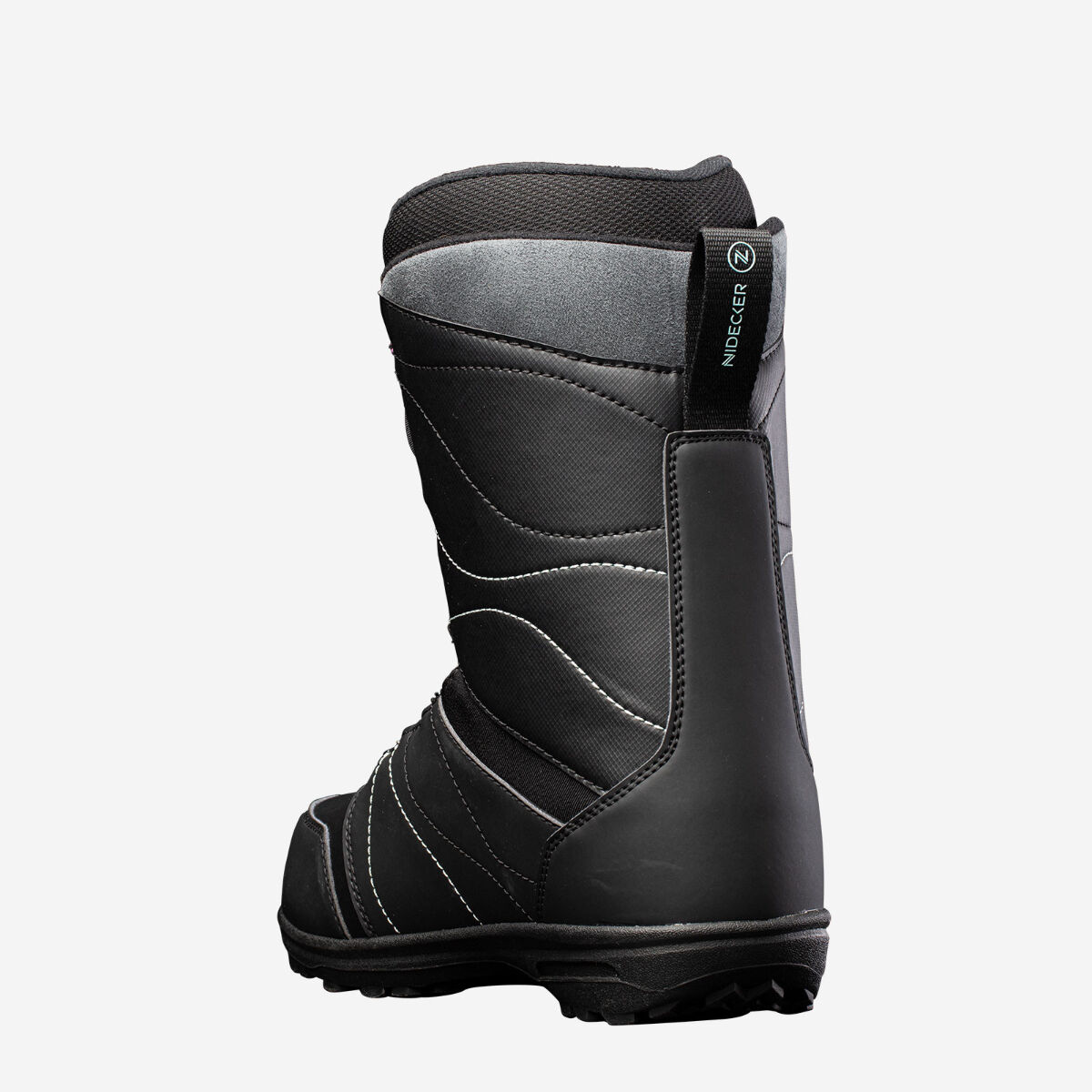 Nidecker Maya Snowboard Boots Womens | Christy Sports