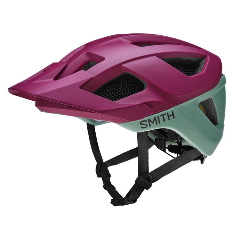 Smith Session MTB Helmet image number 0