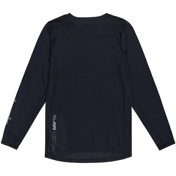 Troy Lee Skyline Air LS Jersey Mens