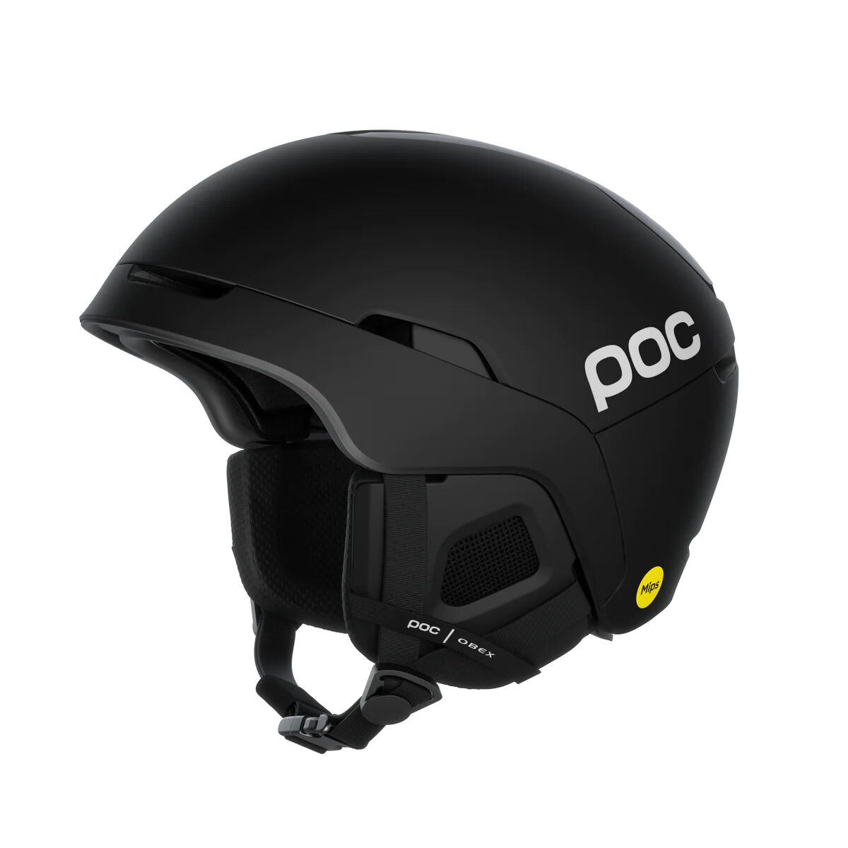 10108_black_1.jpg?sw=800&sh=800