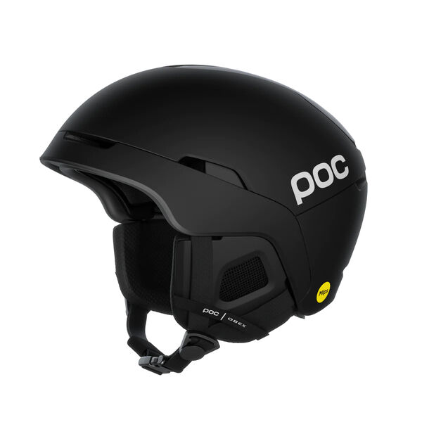 POC Obex Wide Fit Mips Helmet