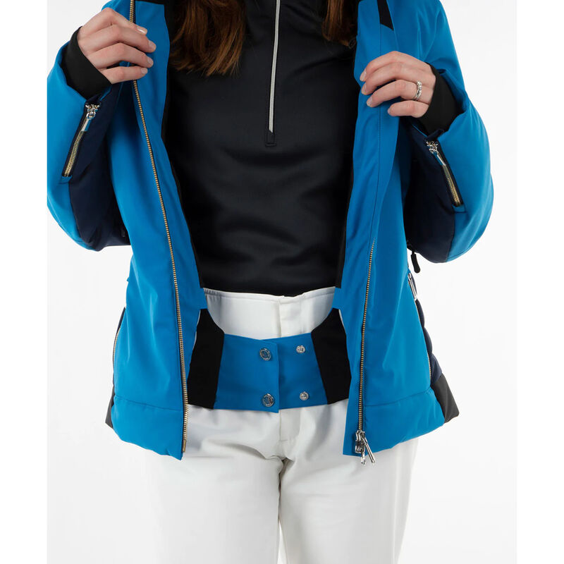Sunice Melissa Jacket Womens image number 5