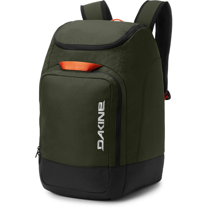 Dakine Boot Pack 50L image number 0
