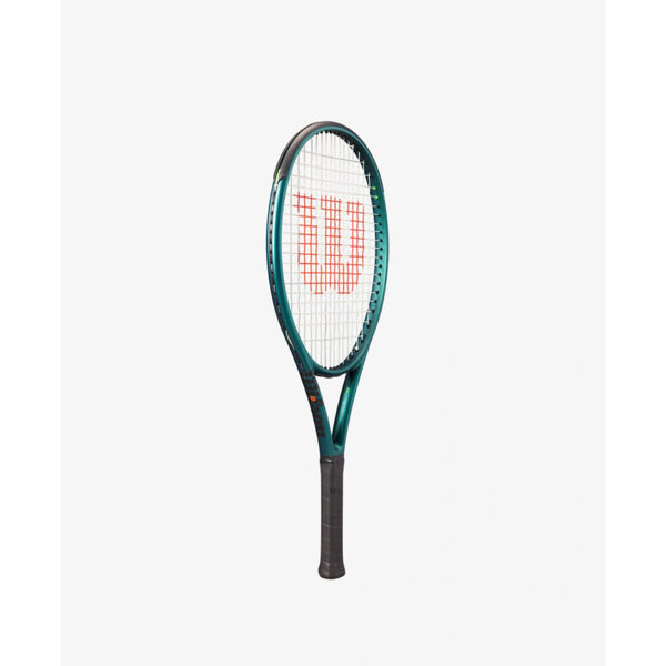 Wilson Blade 25 V9 Tennis Racquet Junior