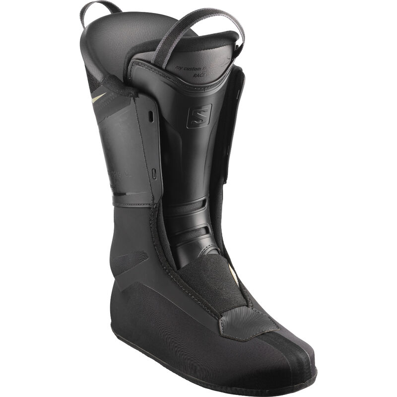 Salomon S/Max 130 GW Ski Boots image number 5