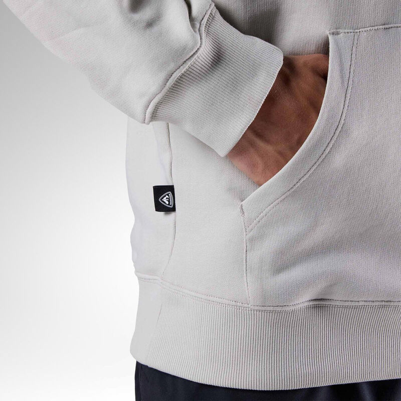 Rossignol Waterfall Hoodie Mens image number 5