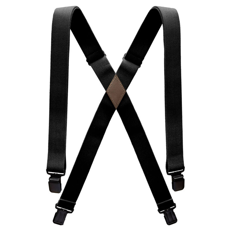 Arcade Jessup Suspenders image number 0