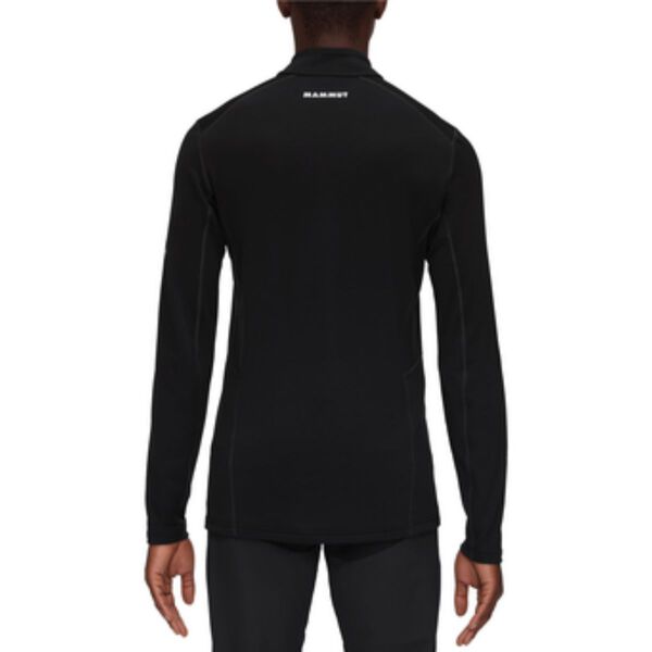 Mammut Aenergy ML Half-Zip Mens