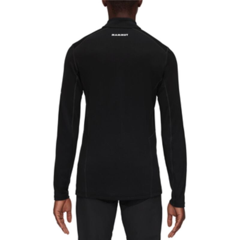 Mammut Aenergy ML Half-Zip Mens image number 1