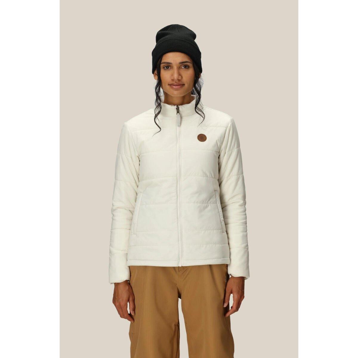 686 Smarty Spellbound Jacket Womens | Christy Sports