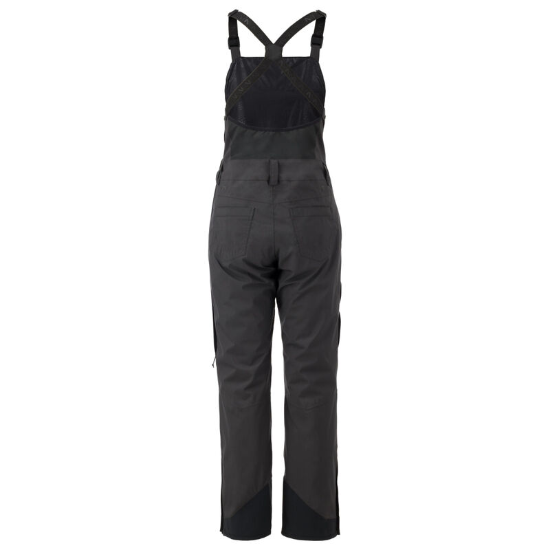 Flylow Sphynx Bib Womens image number 1