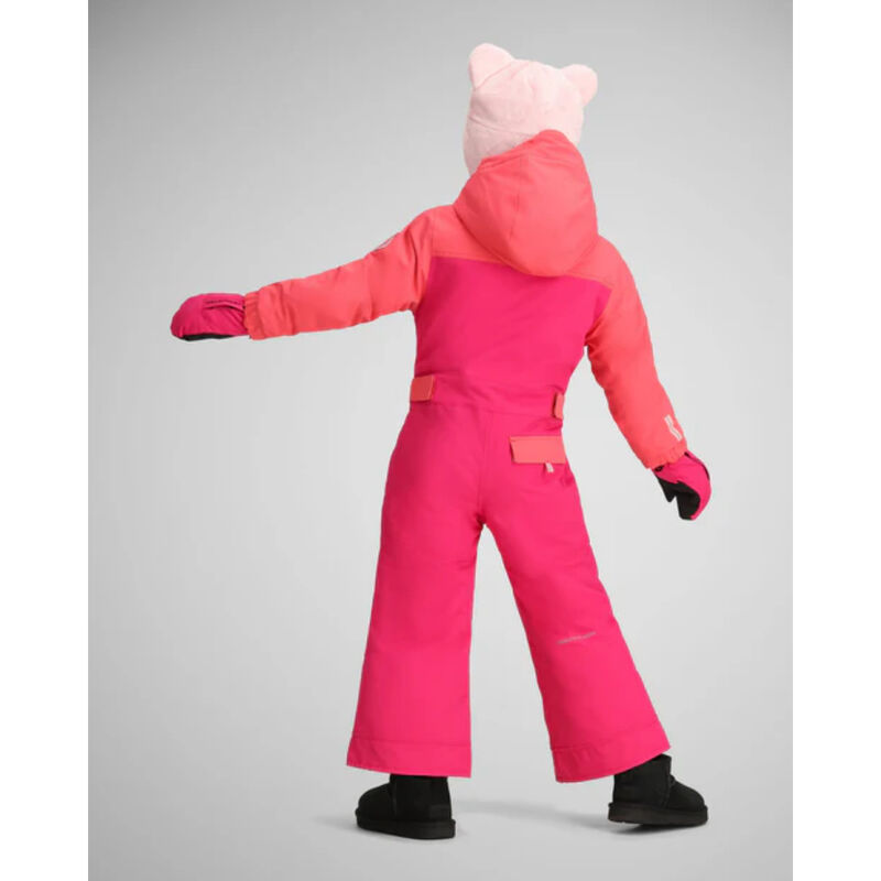 Obermeyer Quinn One Piece Kids image number 2