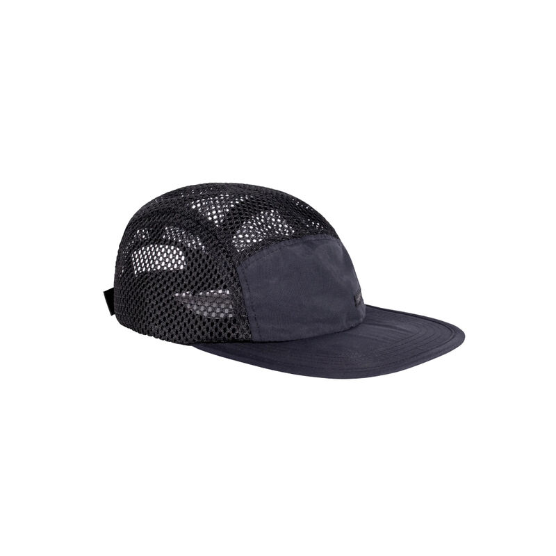 Topo Designs Global Hat image number 0