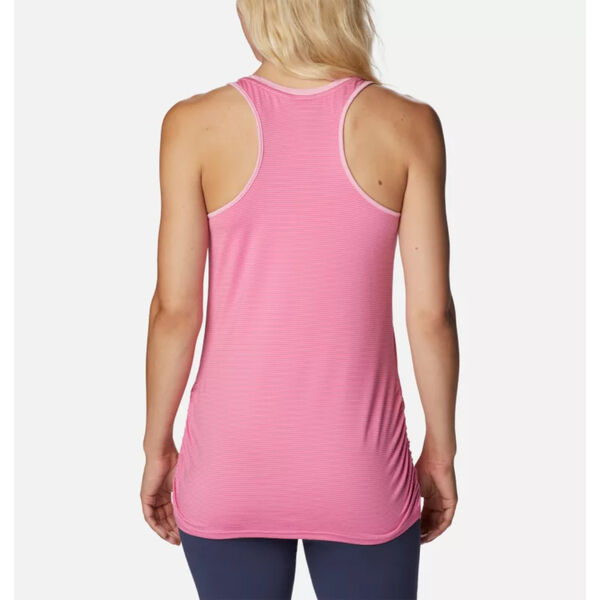 Columbia Leslie Falls Tank Top Womens