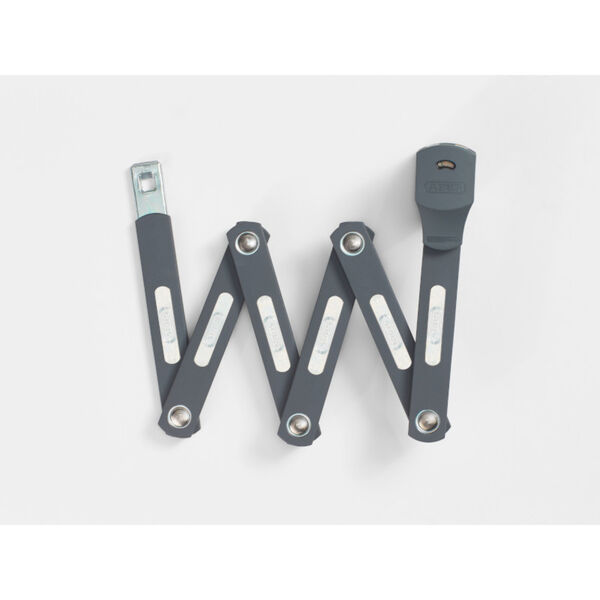 Trek Bontrager Elite Combo Folding Lock