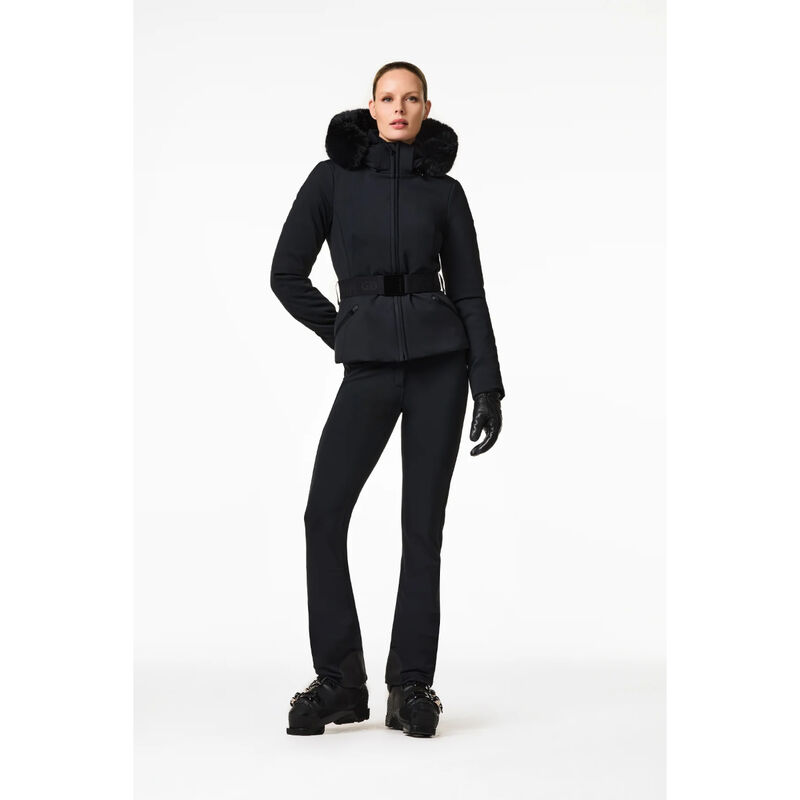 Goldbergh Hida Ski Jacket Womens image number 2
