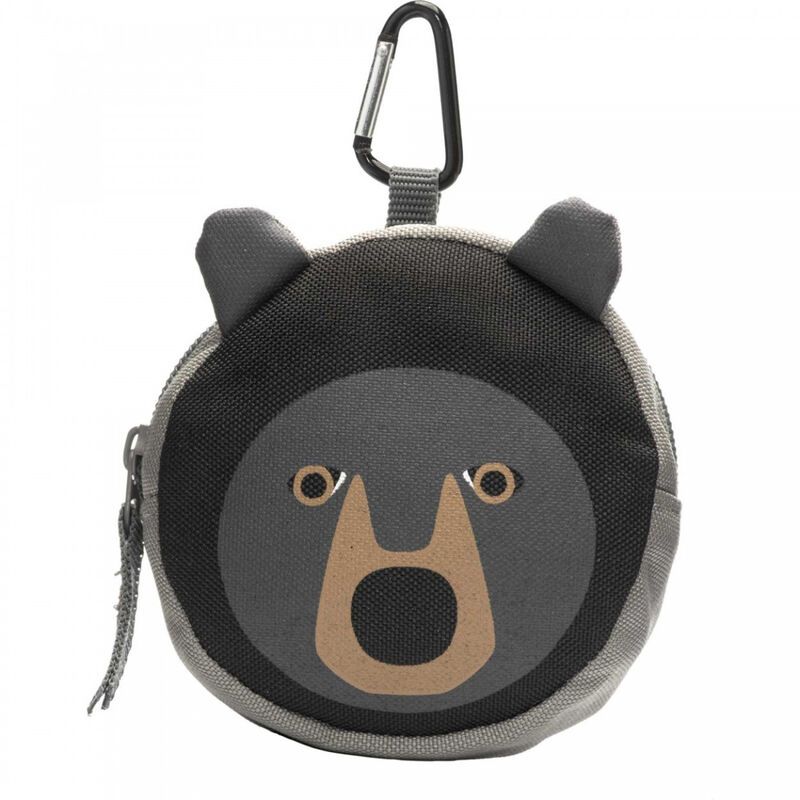 Adventure Medical Backyard Adventure Medical Kit - Bear image number 0