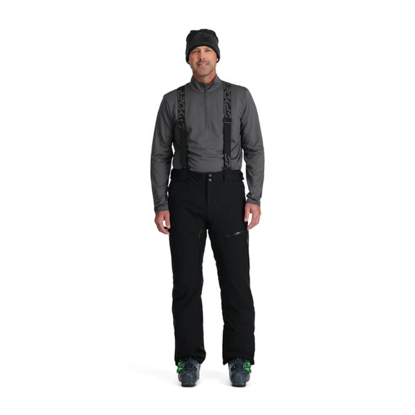 Spyder Dare Pants Mens