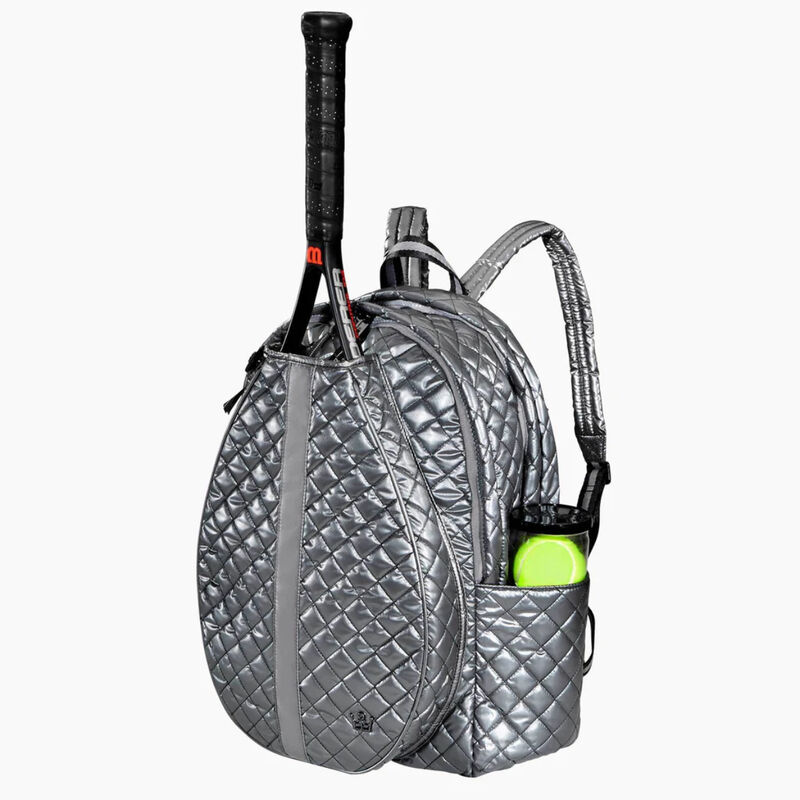 Oliver Thomas 24/7 Tennis Backpack image number 3