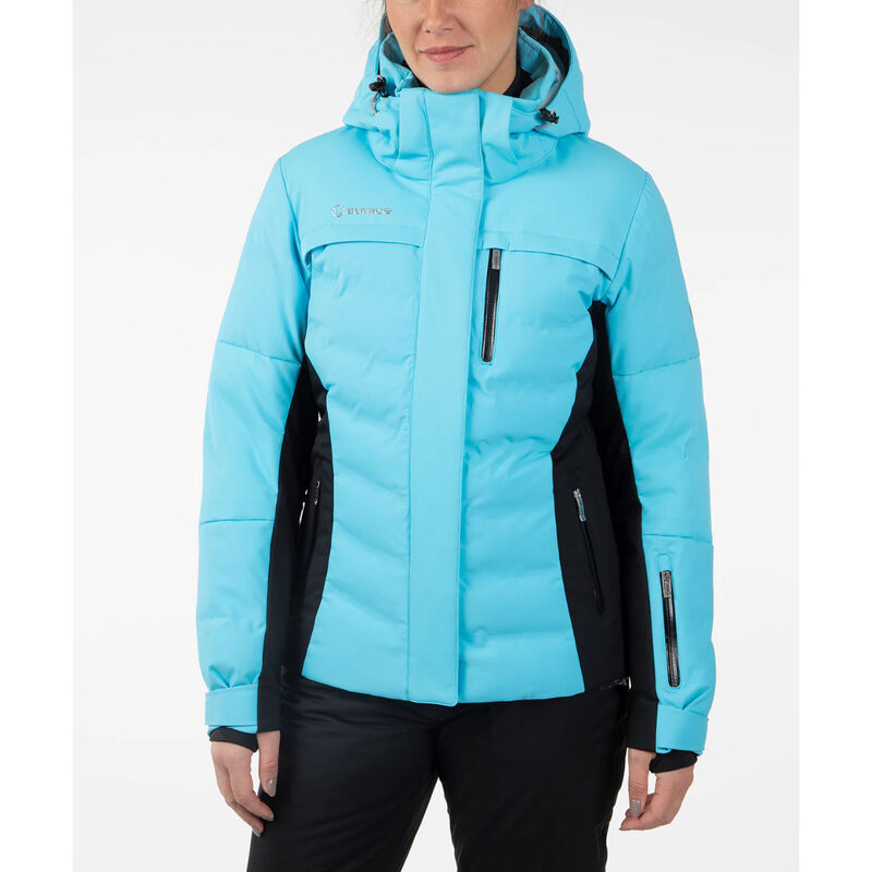 Sunice Amber Ski Jacket Womens image number 2
