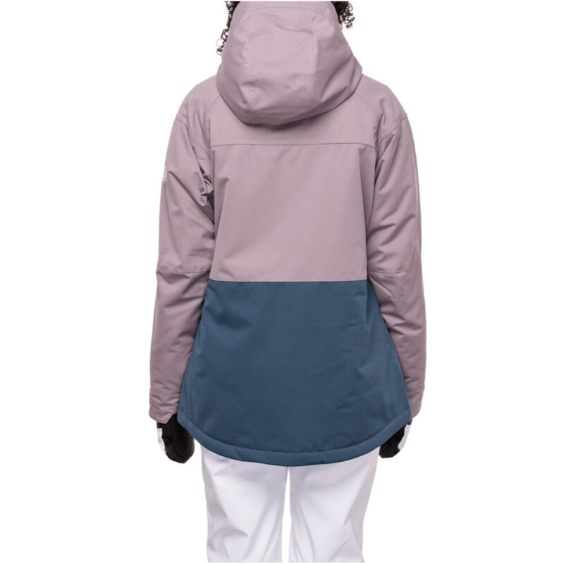 686 Athena Insulated Jacket Womens image number 1