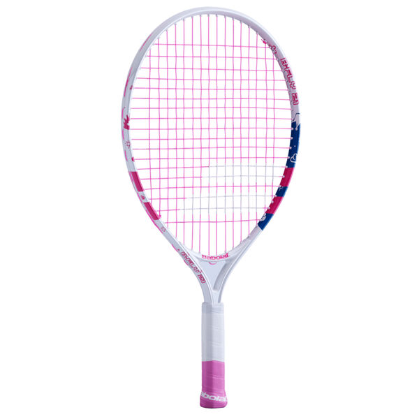Babolat B Fly 21 Tennis Racket Junior
