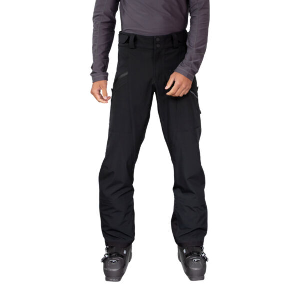 Obermeyer Foraker Shell Pant Mens