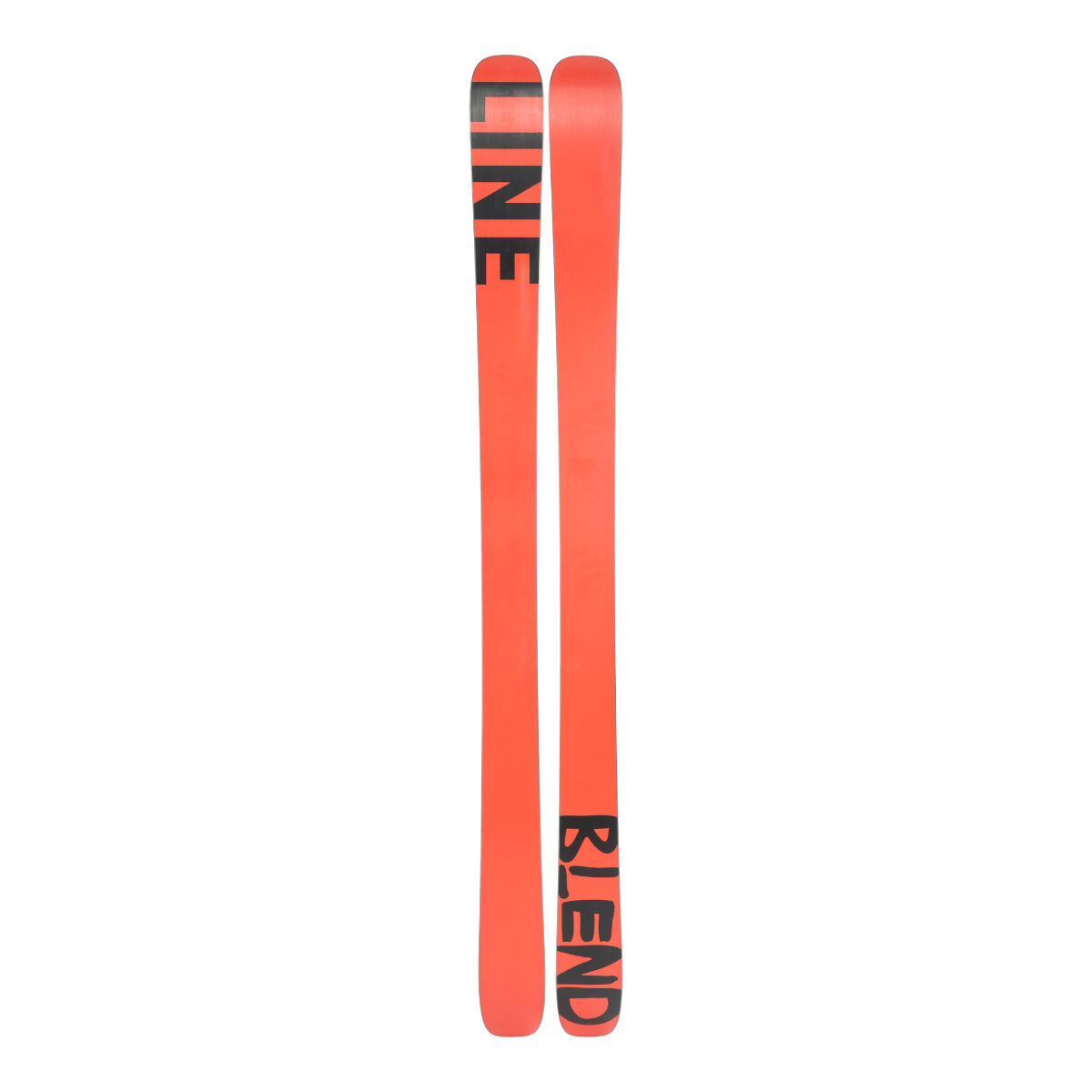 Line Blend Skis | Christy Sports