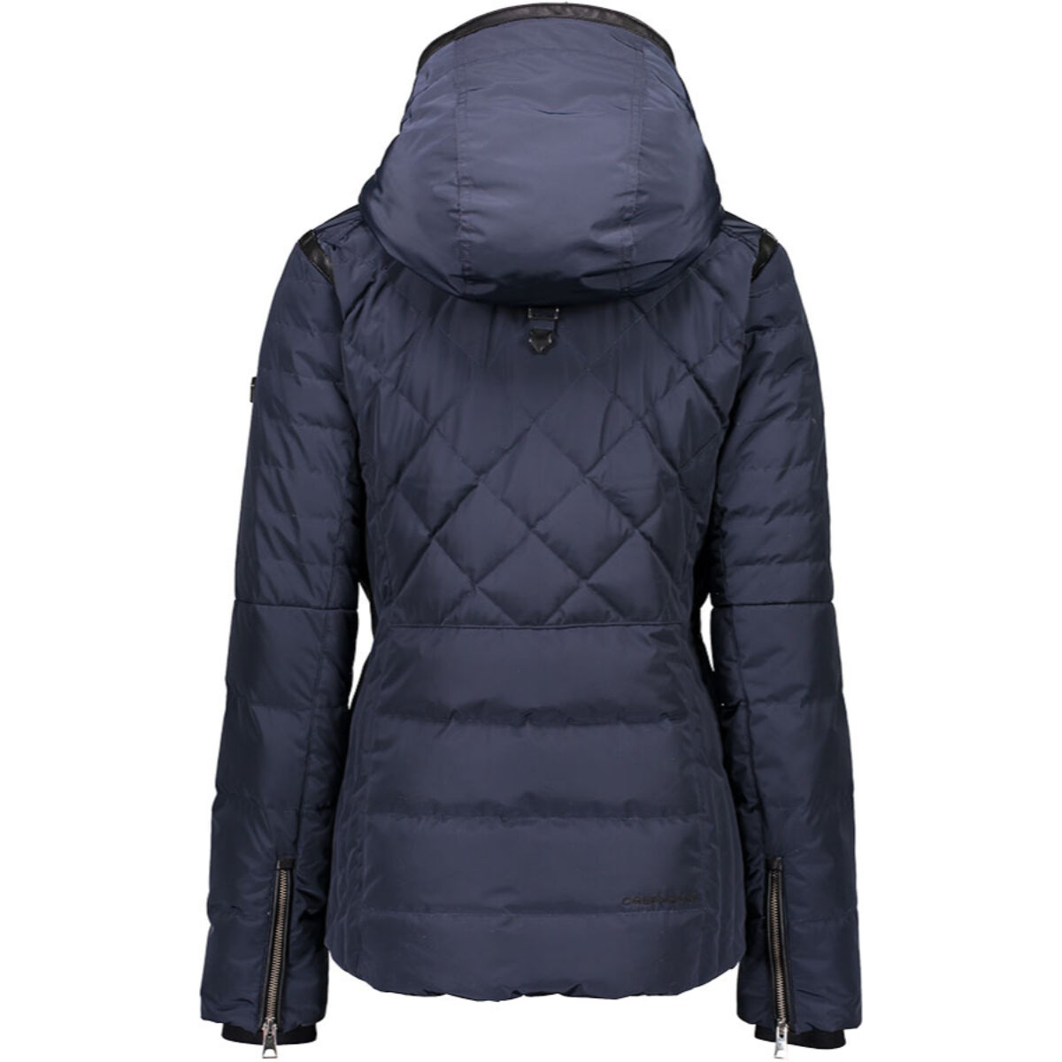 obermeyer devon jacket sale