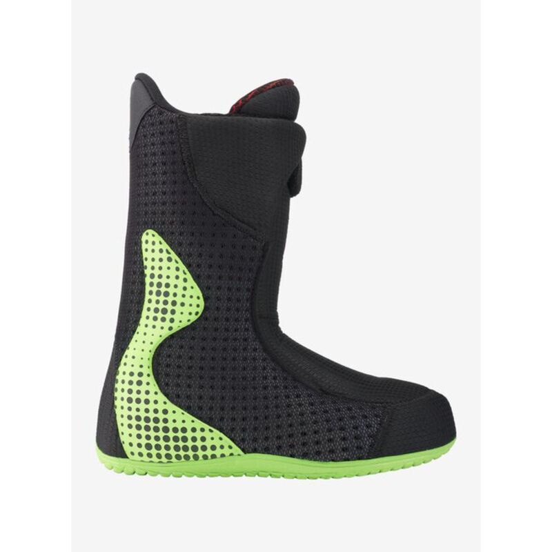 Burton Ion Snowboard Boots Mens image number 2