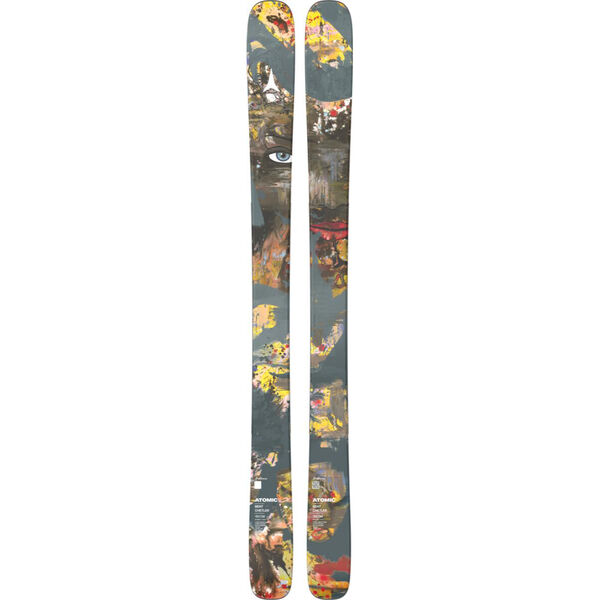 Atomic Bent Chetler Mini 153-163 Skis