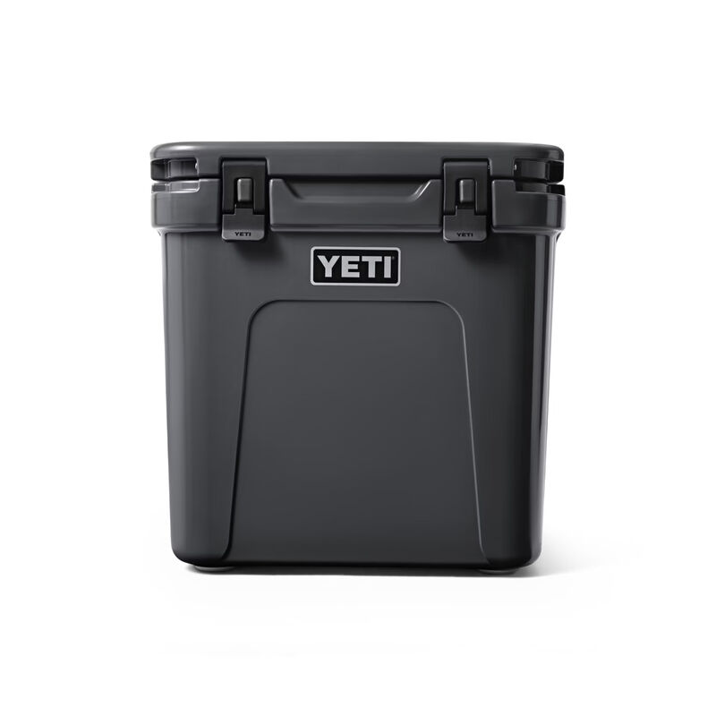 Yeti Roadie 48 Wheeled Cooler image number 7