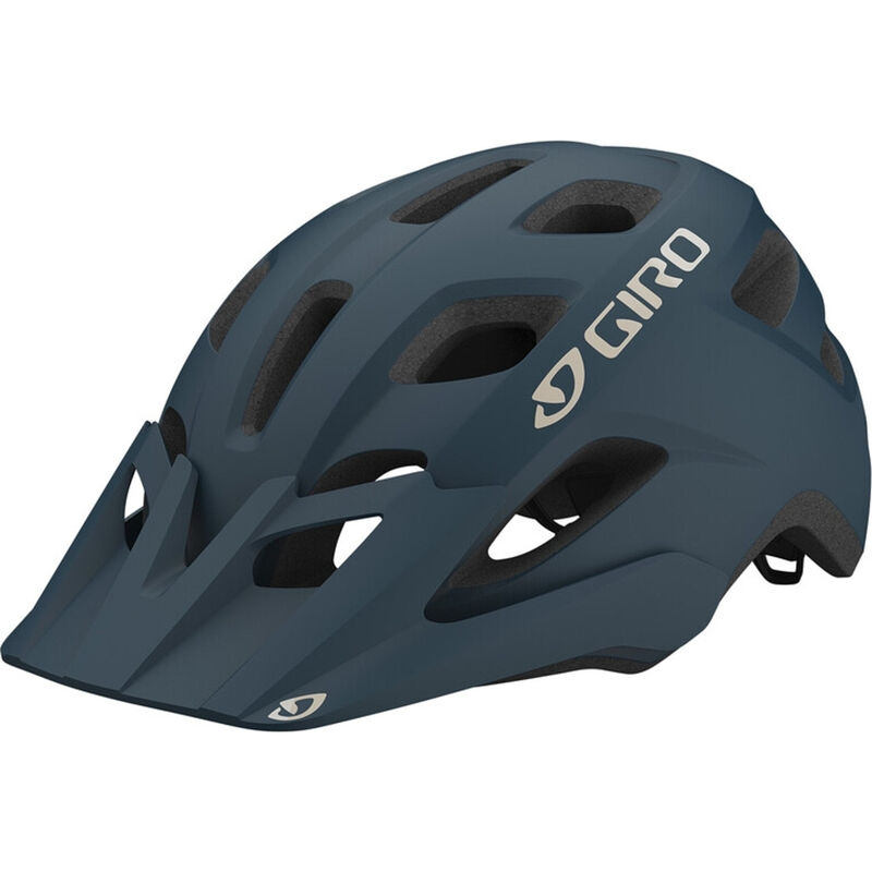 Giro Fixture MIPS Helmet image number 0