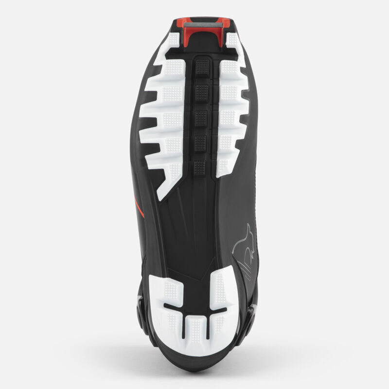 Rossignol  X-6 SC Nordic Ski Boots image number 2
