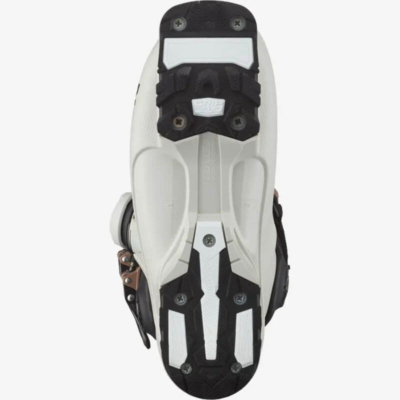 Salomon S/Pro Supra BOA 105 Ski Boots Womens image number 2