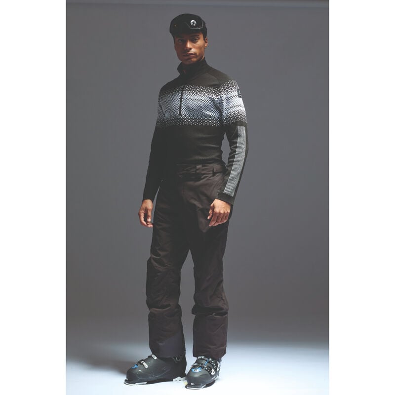 Newland Beaver Creek Sweater Mens image number 2