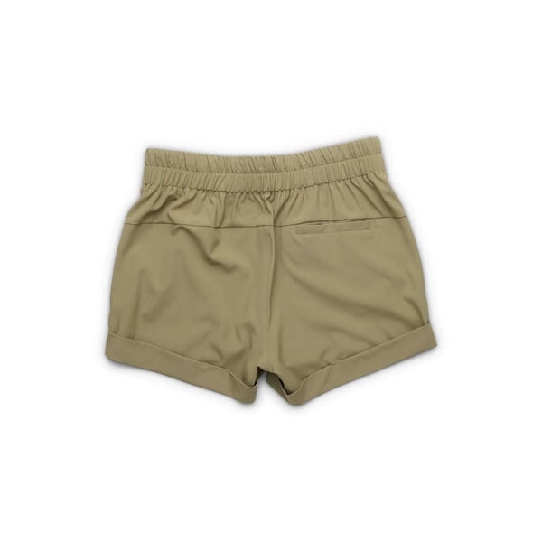 Kavu Tepic Quick Dry Shorts Womens