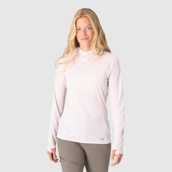 Outdoor Research Echo Hoodie Womens