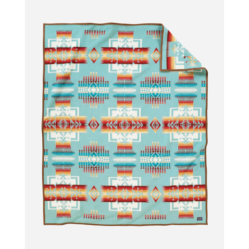 Pendleton Chief Joseph Blanket image number 0