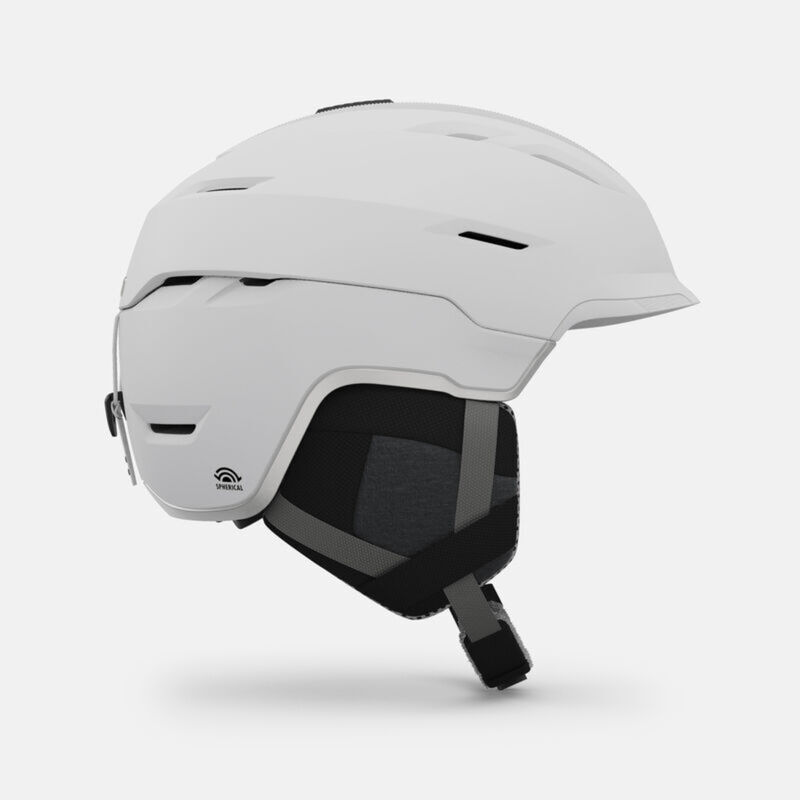 Giro Tenaya Spherical Helmet Womens image number 3